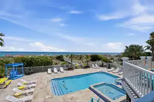 914 Ocean Blvd, Isle Of Palms, SC 29451 - Photo 62