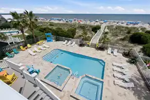 914 Ocean Blvd, Isle Of Palms, SC 29451 - Photo 4