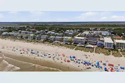 914 Ocean Boulevard, Isle Of Palms, SC 29451 - Photo 88