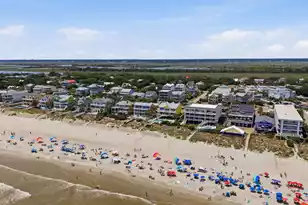 914 Ocean Blvd, Isle Of Palms, SC 29451 - Photo 88