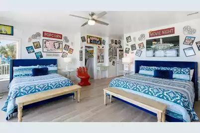 914 Ocean Boulevard, Isle Of Palms, SC 29451 - Photo 48