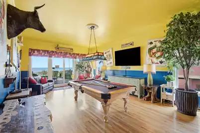 914 Ocean Boulevard, Isle Of Palms, SC 29451 - Photo 24