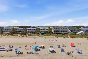 914 Ocean Blvd, Isle Of Palms, SC 29451 - Photo 86