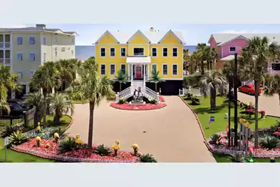 914 Ocean Boulevard, Isle Of Palms, SC 29451 - Photo 78