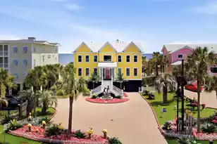 914 Ocean Blvd, Isle Of Palms, SC 29451 - Photo 78