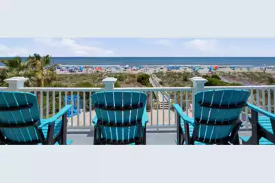 914 Ocean Boulevard, Isle Of Palms, SC 29451 - Photo 6