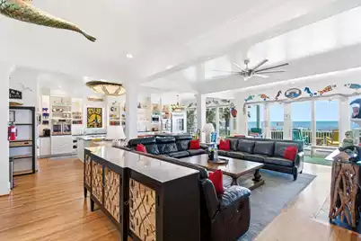 914 Ocean Boulevard, Isle Of Palms, SC 29451 - Photo 14