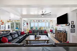 914 Ocean Blvd, Isle Of Palms, SC 29451 - Photo 12