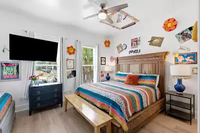914 Ocean Boulevard, Isle Of Palms, SC 29451 - Photo 28