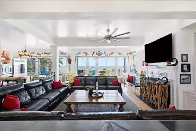 914 Ocean Boulevard, Isle Of Palms, SC 29451 - Photo 12