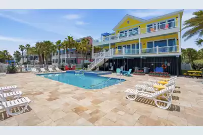 914 Ocean Boulevard, Isle Of Palms, SC 29451 - Photo 68