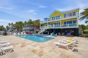 914 Ocean Blvd, Isle Of Palms, SC 29451 - Photo 68