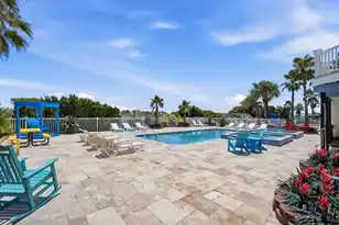 914 Ocean Blvd, Isle Of Palms, SC 29451 - Photo 70