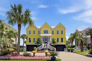 914 Ocean Blvd, Isle Of Palms, SC 29451 - Photo 76
