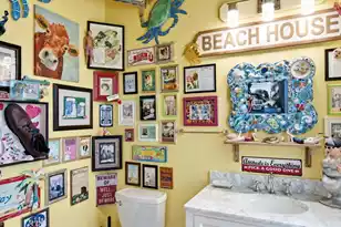 914 Ocean Blvd, Isle Of Palms, SC 29451 - Photo 32