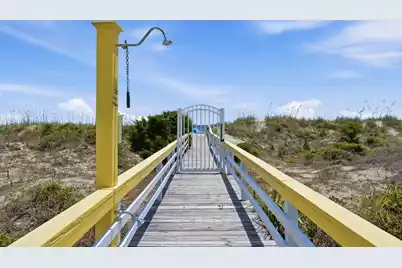 914 Ocean Boulevard, Isle Of Palms, SC 29451 - Photo 8