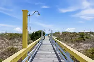914 Ocean Blvd, Isle Of Palms, SC 29451 - Photo 8