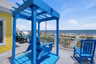 914 Ocean Blvd, Isle Of Palms, SC 29451 - Photo 58