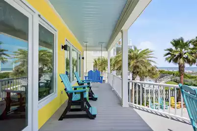 914 Ocean Boulevard, Isle Of Palms, SC 29451 - Photo 64