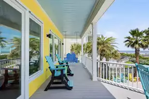 914 Ocean Blvd, Isle Of Palms, SC 29451 - Photo 64