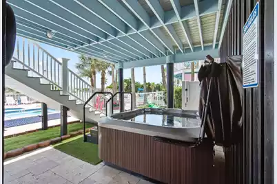 914 Ocean Boulevard, Isle Of Palms, SC 29451 - Photo 72