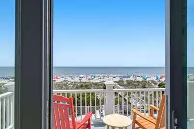 914 Ocean Boulevard, Isle Of Palms, SC 29451 - Photo 52