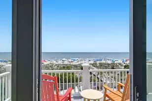 914 Ocean Blvd, Isle Of Palms, SC 29451 - Photo 52