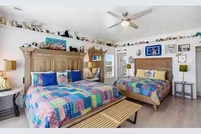 914 Ocean Boulevard, Isle Of Palms, SC 29451 - Photo 44