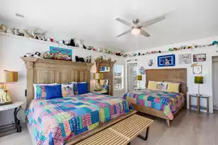 914 Ocean Blvd, Isle Of Palms, SC 29451 - Photo 44