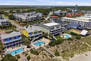 914 Ocean Blvd, Isle Of Palms, SC 29451 - Photo 82