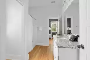 162 Spring St, Charleston, SC 29403 - Photo 20