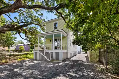 162 Spring Street #E, Charleston, SC 29403 - Photo 26