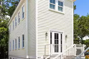 162 Spring St, Charleston, SC 29403 - Photo 24