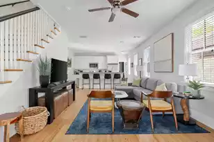 162 Spring St, Charleston, SC 29403 - Photo 4