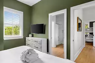 162 Spring St, Charleston, SC 29403 - Photo 18