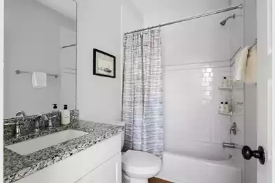 162 Spring Street #E, Charleston, SC 29403 - Photo 10