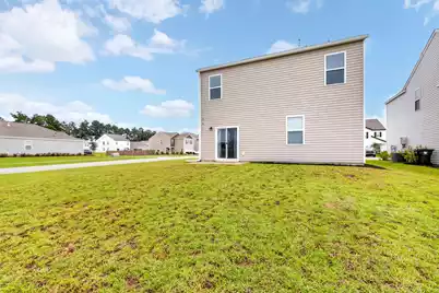 129 Holly Leaf Lane, Summerville, SC 29486 - Photo 24