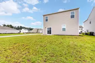 129 Holly Leaf Ln, Summerville, SC 29486 - Photo 24