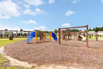 129 Holly Leaf Lane, Summerville, SC 29486 - Photo 28
