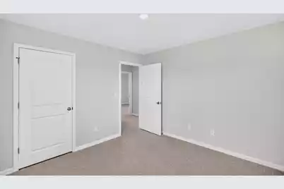129 Holly Leaf Lane, Summerville, SC 29486 - Photo 18