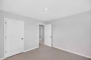 129 Holly Leaf Ln, Summerville, SC 29486 - Photo 18