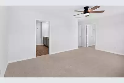 129 Holly Leaf Lane, Summerville, SC 29486 - Photo 14