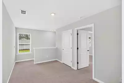 129 Holly Leaf Lane, Summerville, SC 29486 - Photo 12