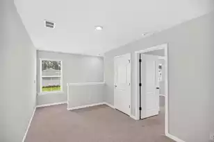 129 Holly Leaf Ln, Summerville, SC 29486 - Photo 12