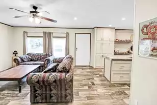 1181 Old Hwy 6, Cross, SC 29436 - Photo 26