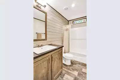 1181 Old Hwy 6, Cross, SC 29436 - Photo 38