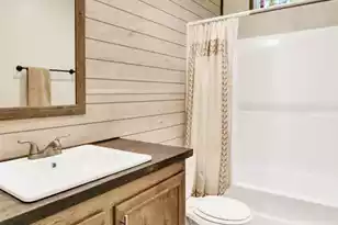1181 Old Hwy 6, Cross, SC 29436 - Photo 38