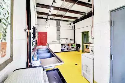 1181 Old Hwy 6, Cross, SC 29436 - Photo 10