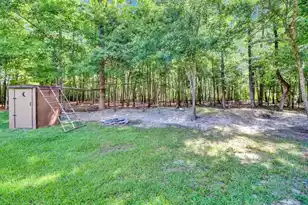 1181 Old Hwy 6, Cross, SC 29436 - Photo 48