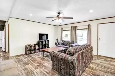 1181 Old Hwy 6, Cross, SC 29436 - Photo 24